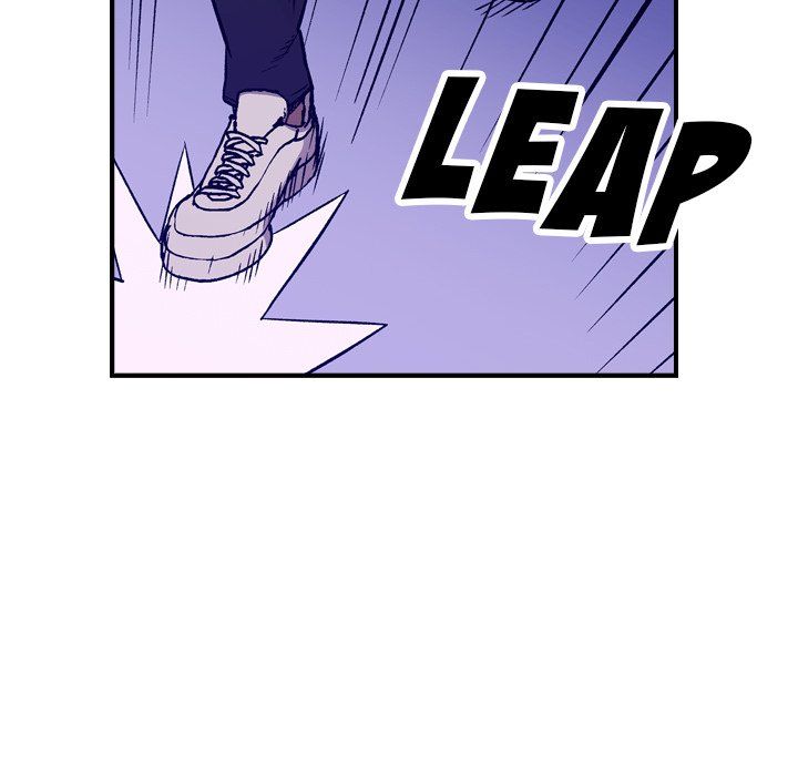 Legend The Beginning Manhwa - Chapter 193 Page 90