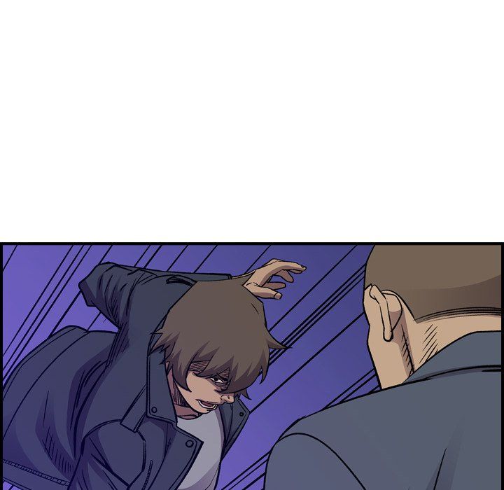 Legend The Beginning Manhwa - Chapter 193 Page 91