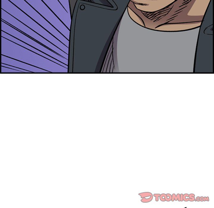 Legend The Beginning Manhwa - Chapter 193 Page 98