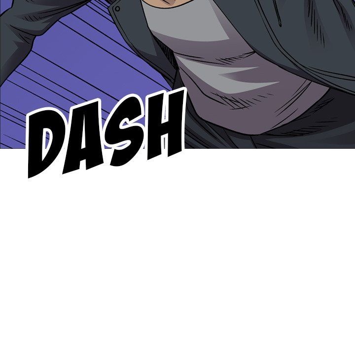 Legend The Beginning Manhwa - Chapter 193 Page 111