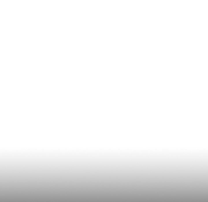 Legend The Beginning Manhwa - Chapter 193 Page 126