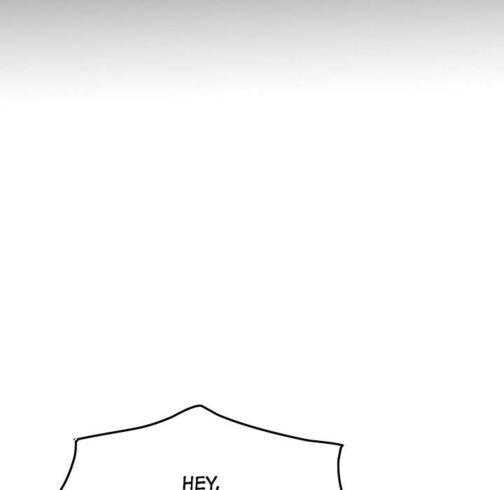 Legend The Beginning Manhwa - Chapter 73 Page 6