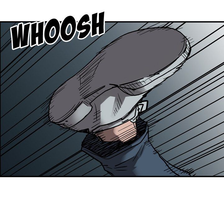 Legend The Beginning Manhwa - Chapter 73 Page 16