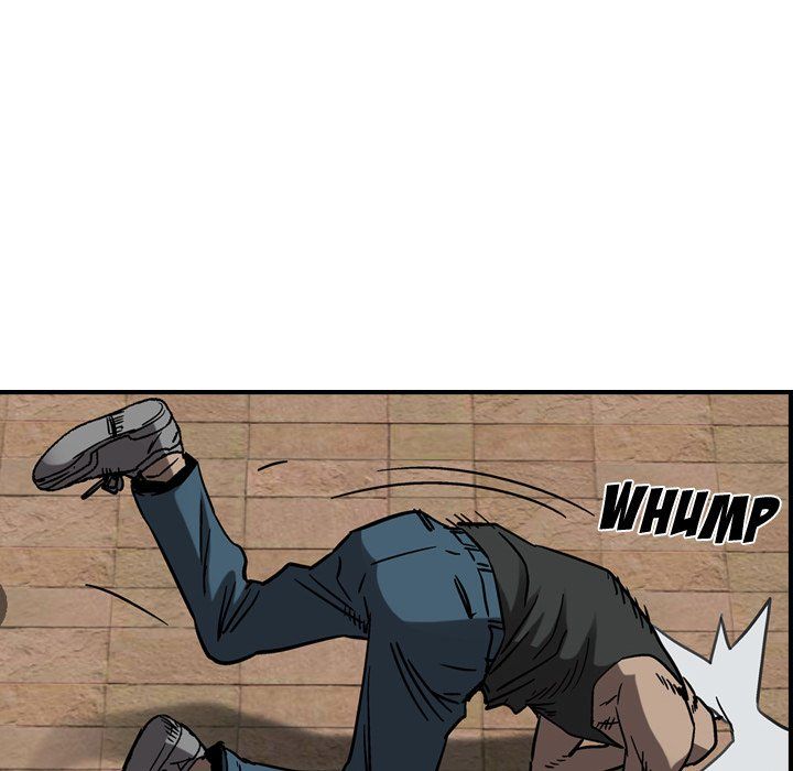 Legend The Beginning Manhwa - Chapter 73 Page 28