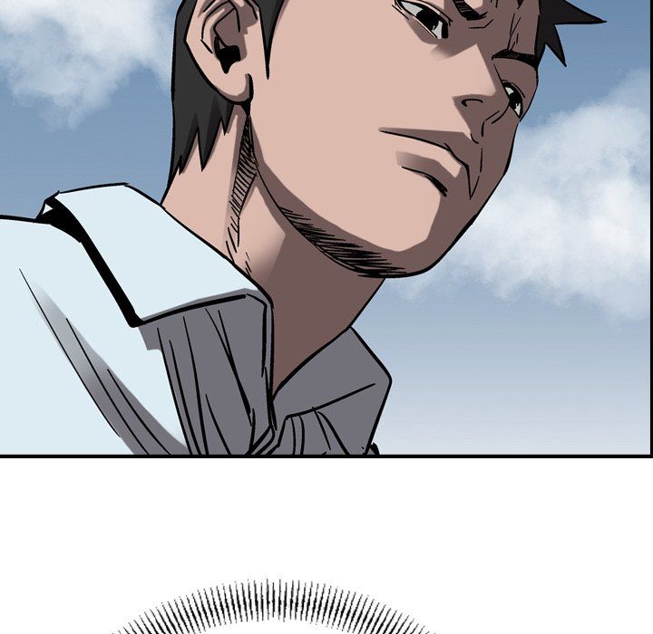 Legend The Beginning Manhwa - Chapter 73 Page 31