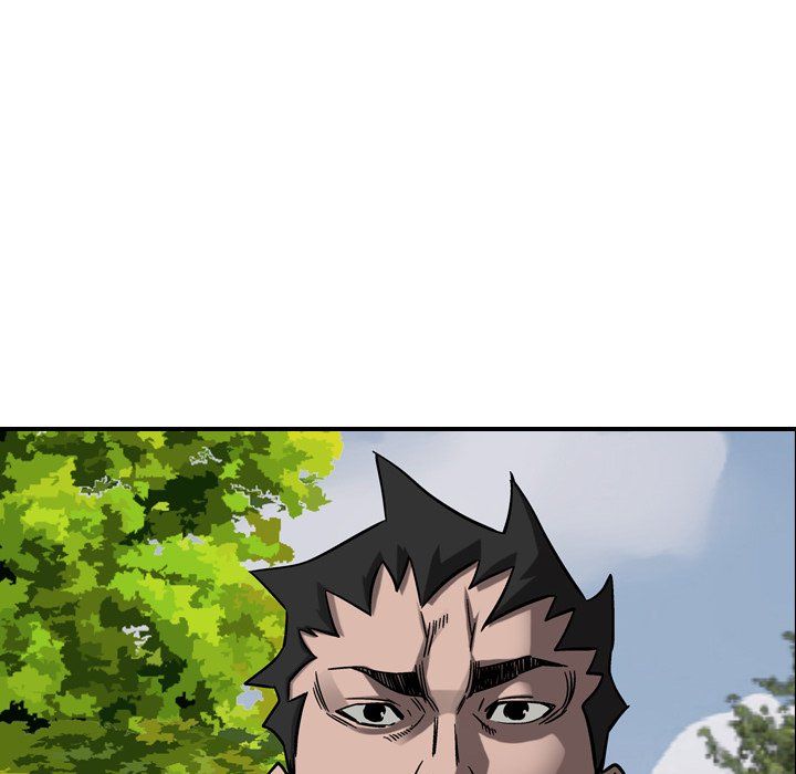 Legend The Beginning Manhwa - Chapter 73 Page 46