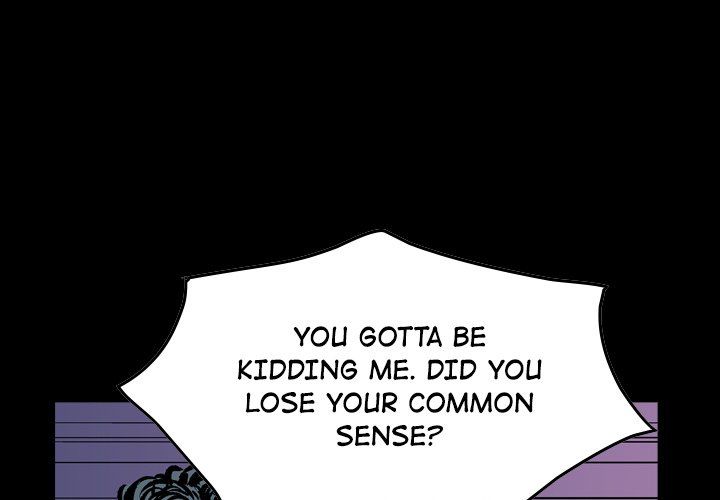 Legend The Beginning Manhwa - Chapter 126 Page 0