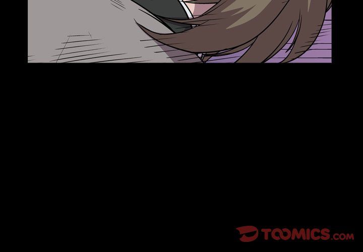 Legend The Beginning Manhwa - Chapter 126 Page 2