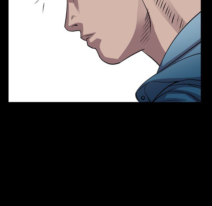 Legend The Beginning Manhwa - Chapter 126 Page 6