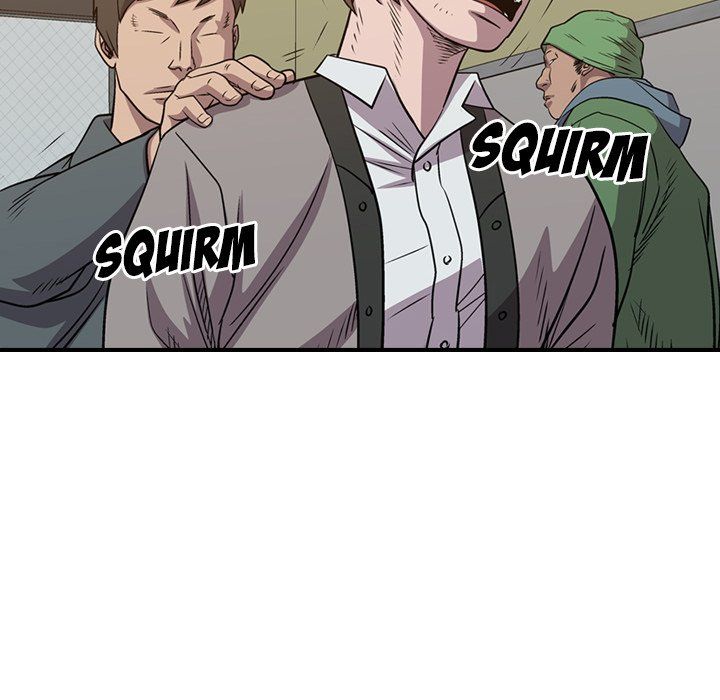 Legend The Beginning Manhwa - Chapter 126 Page 15