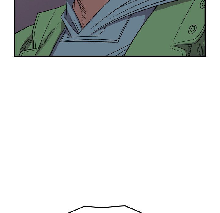 Legend The Beginning Manhwa - Chapter 126 Page 21