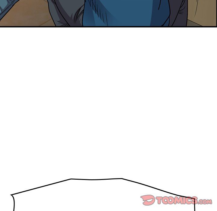 Legend The Beginning Manhwa - Chapter 126 Page 32