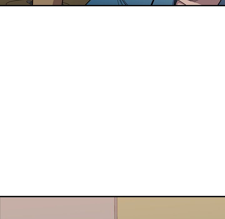 Legend The Beginning Manhwa - Chapter 126 Page 36