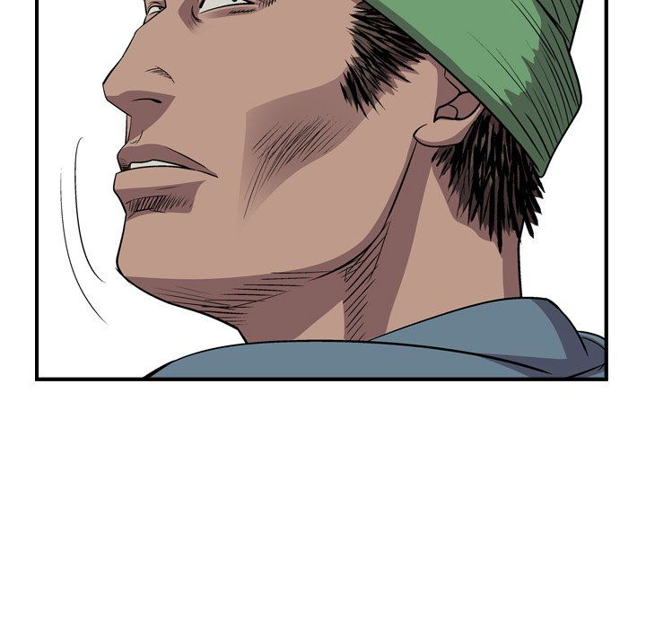 Legend The Beginning Manhwa - Chapter 126 Page 39