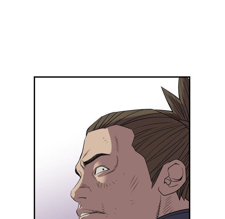 Legend The Beginning Manhwa - Chapter 126 Page 40