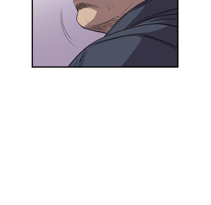 Legend The Beginning Manhwa - Chapter 126 Page 41