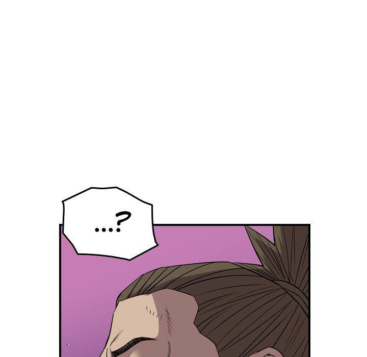 Legend The Beginning Manhwa - Chapter 126 Page 45