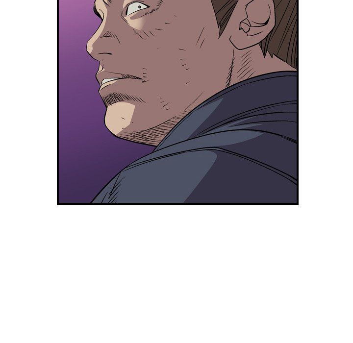 Legend The Beginning Manhwa - Chapter 126 Page 46