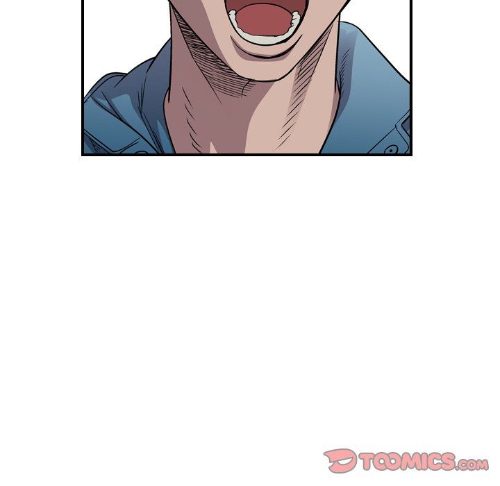 Legend The Beginning Manhwa - Chapter 126 Page 50