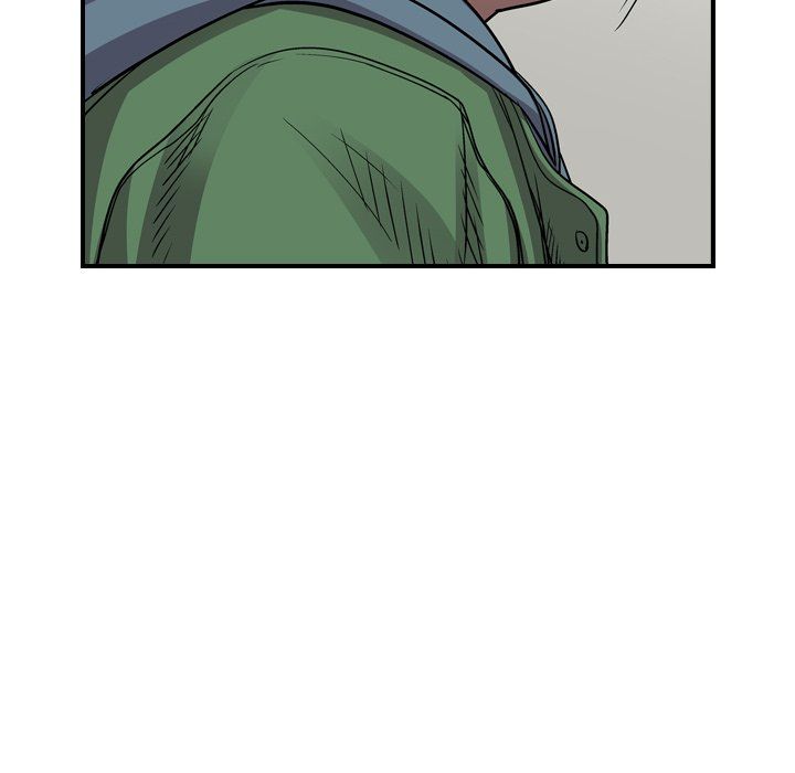 Legend The Beginning Manhwa - Chapter 126 Page 52