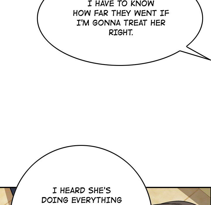 Legend The Beginning Manhwa - Chapter 126 Page 54