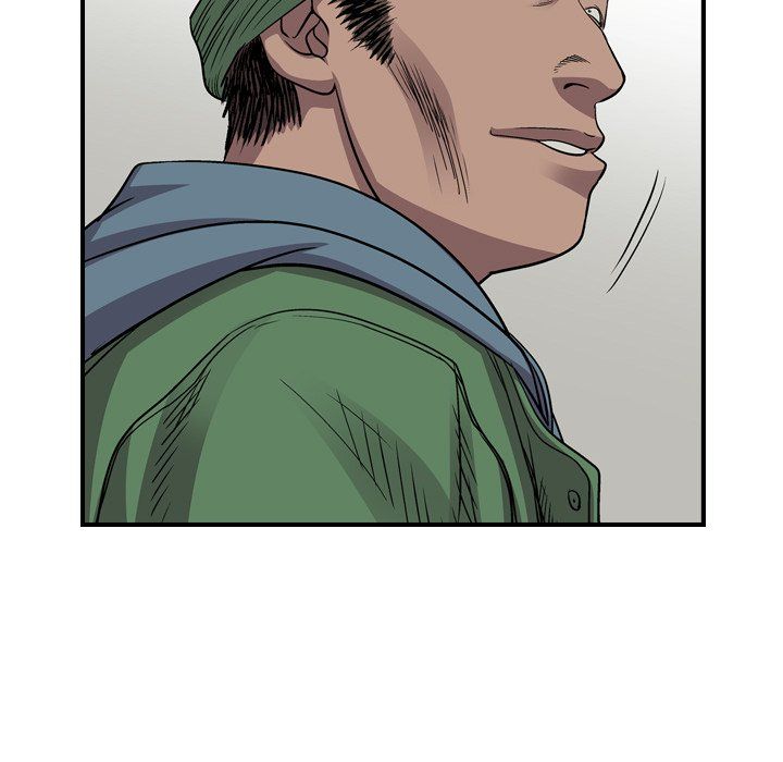 Legend The Beginning Manhwa - Chapter 126 Page 59