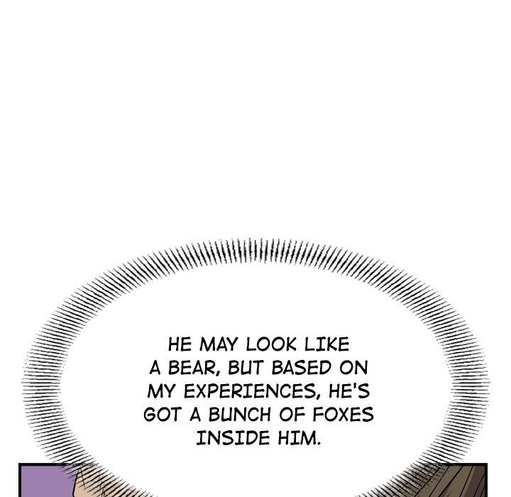 Legend The Beginning Manhwa - Chapter 126 Page 66