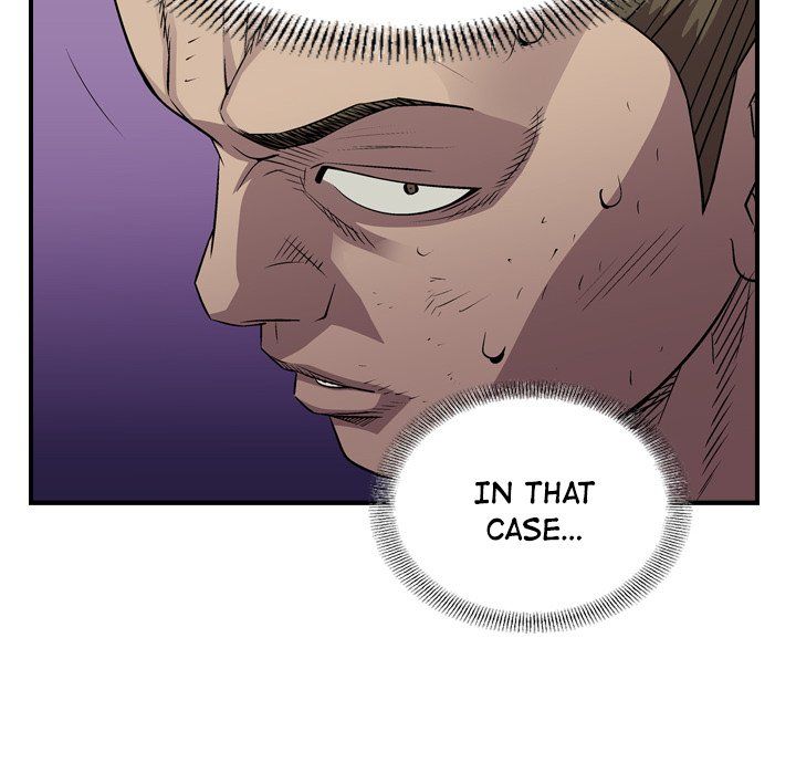 Legend The Beginning Manhwa - Chapter 126 Page 67