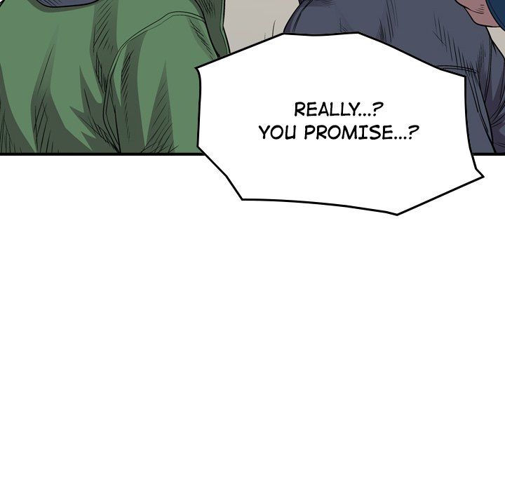 Legend The Beginning Manhwa - Chapter 126 Page 69