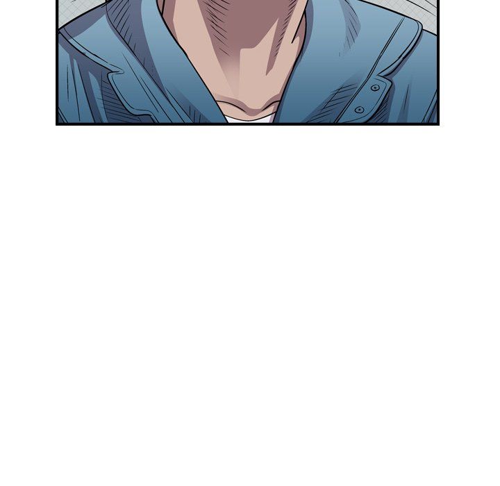 Legend The Beginning Manhwa - Chapter 126 Page 71