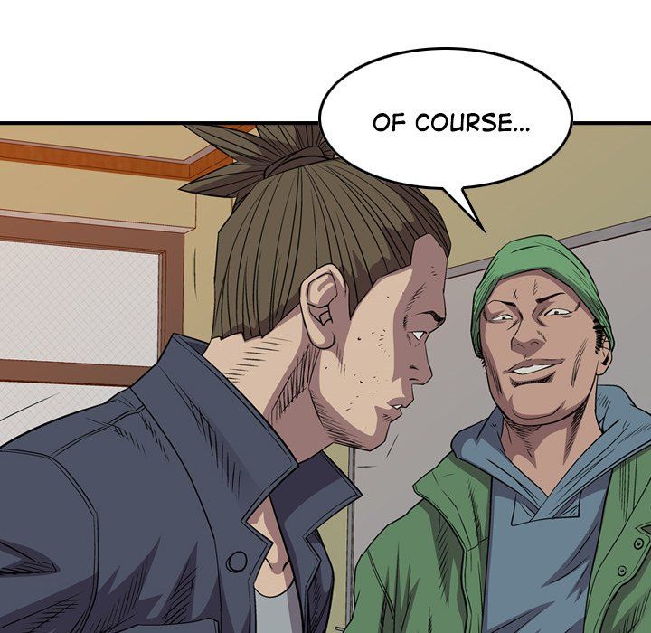 Legend The Beginning Manhwa - Chapter 126 Page 72