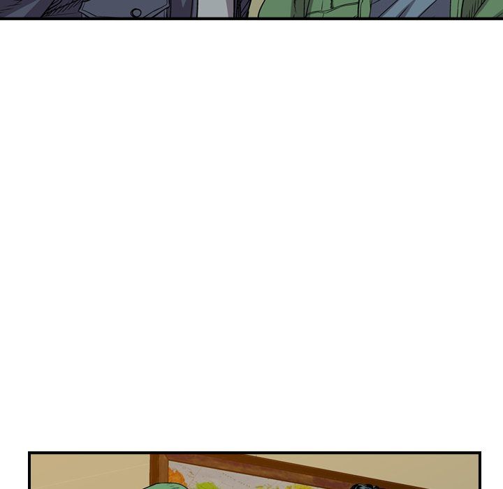 Legend The Beginning Manhwa - Chapter 126 Page 73