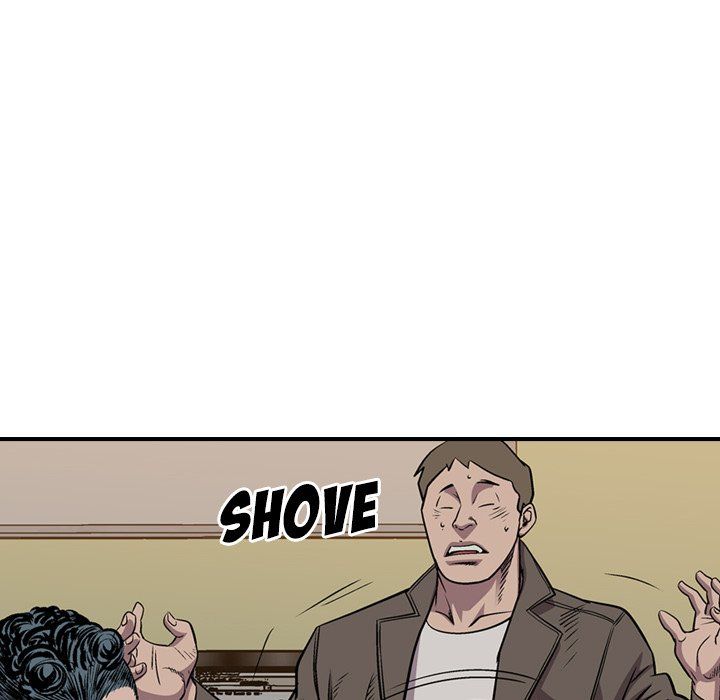 Legend The Beginning Manhwa - Chapter 126 Page 81