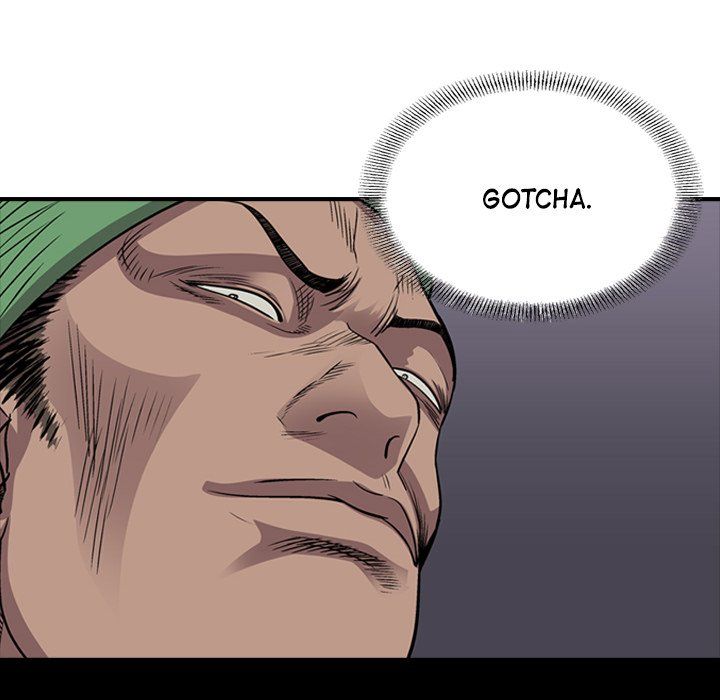 Legend The Beginning Manhwa - Chapter 126 Page 83