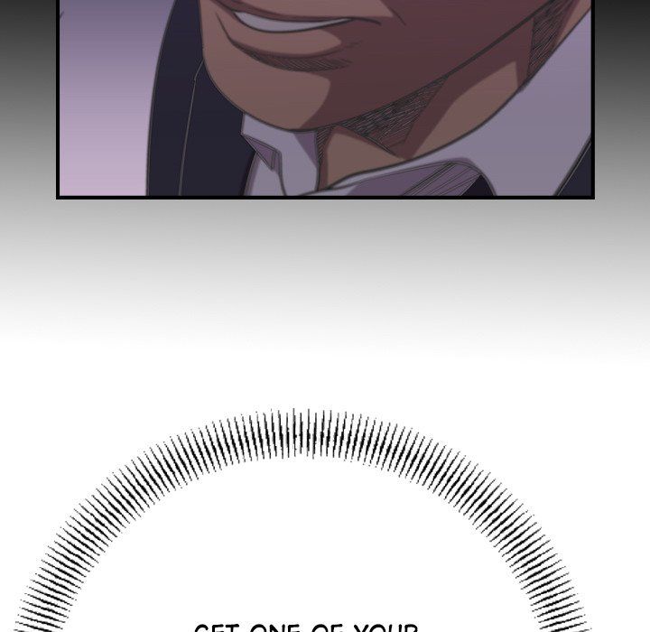 Legend The Beginning Manhwa - Chapter 126 Page 87