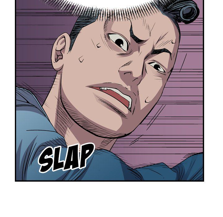 Legend The Beginning Manhwa - Chapter 126 Page 90