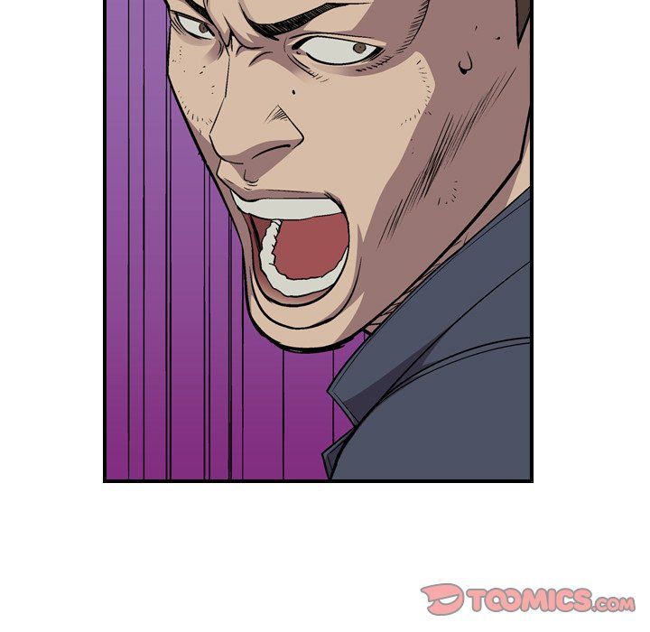 Legend The Beginning Manhwa - Chapter 126 Page 92