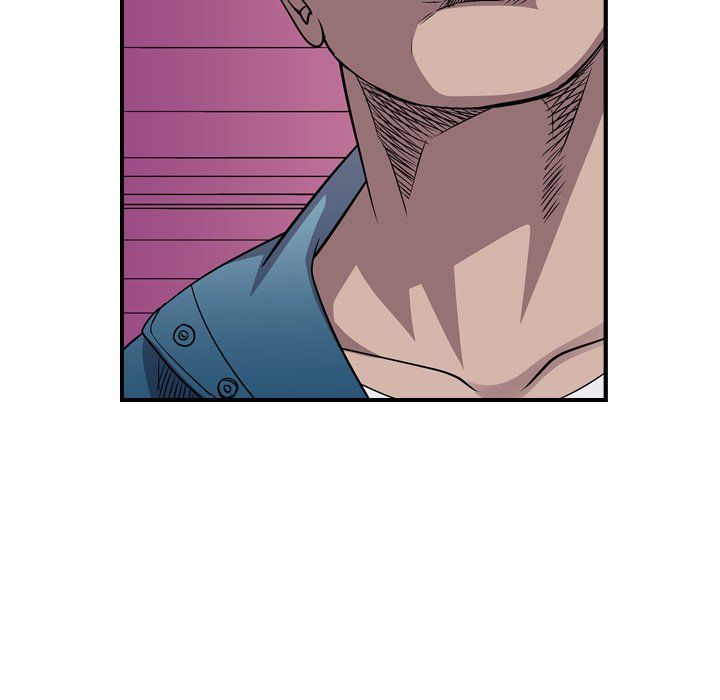 Legend The Beginning Manhwa - Chapter 126 Page 94