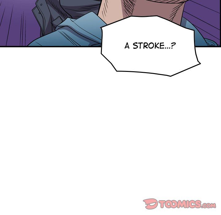 Legend The Beginning Manhwa - Chapter 126 Page 98