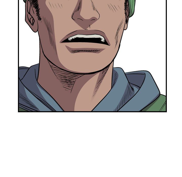 Legend The Beginning Manhwa - Chapter 126 Page 111