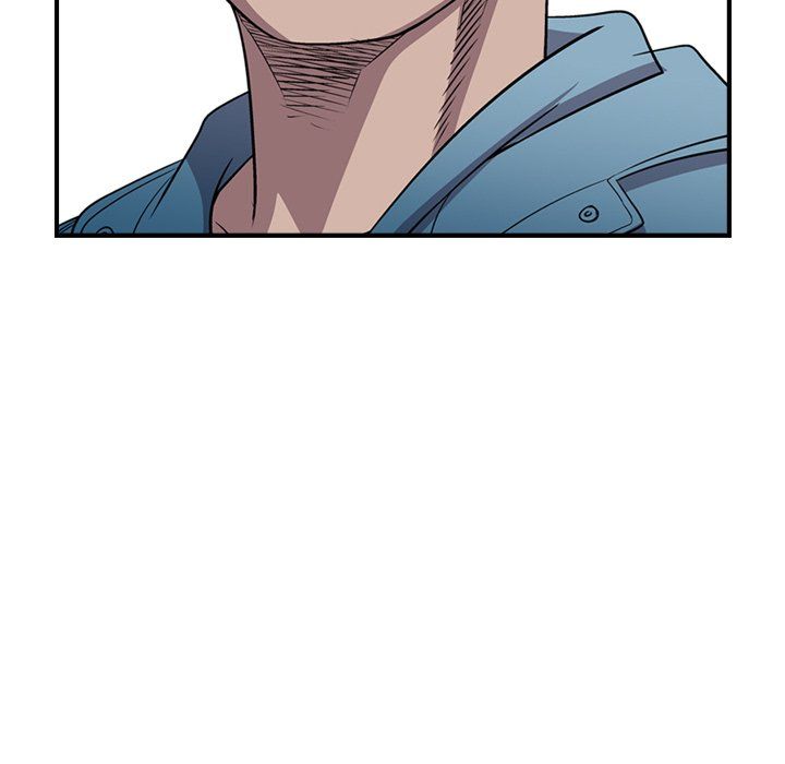 Legend The Beginning Manhwa - Chapter 126 Page 115