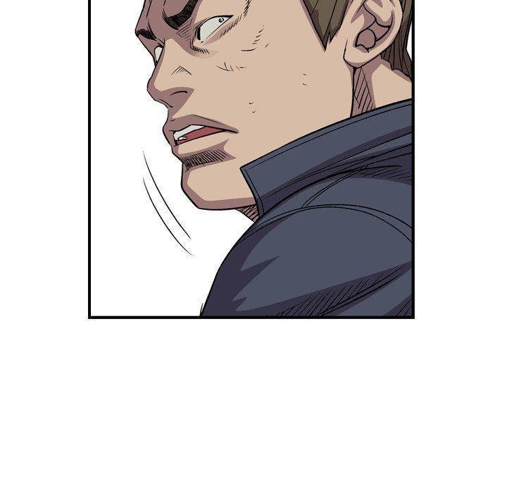 Legend The Beginning Manhwa - Chapter 126 Page 120