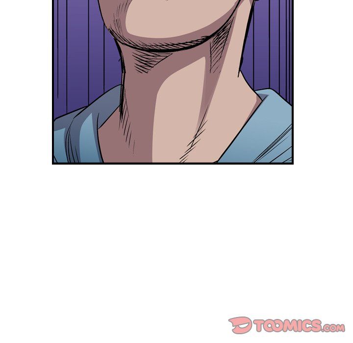 Legend The Beginning Manhwa - Chapter 126 Page 122