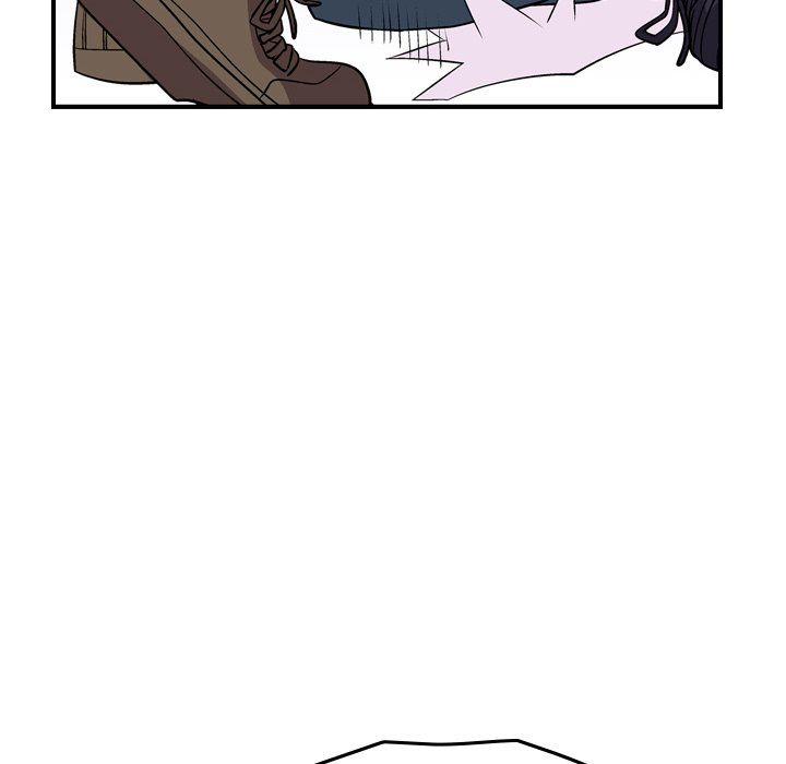 Legend The Beginning Manhwa - Chapter 126 Page 126