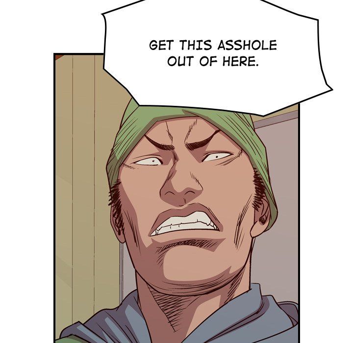 Legend The Beginning Manhwa - Chapter 126 Page 127