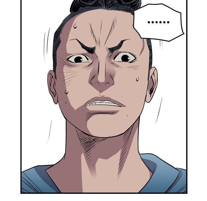 Legend The Beginning Manhwa - Chapter 126 Page 131