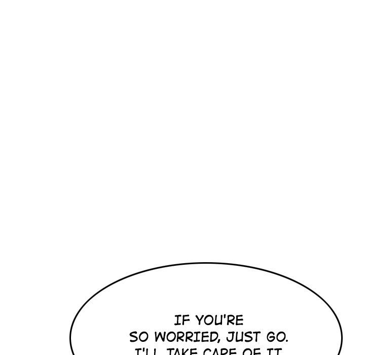 Legend The Beginning Manhwa - Chapter 126 Page 132