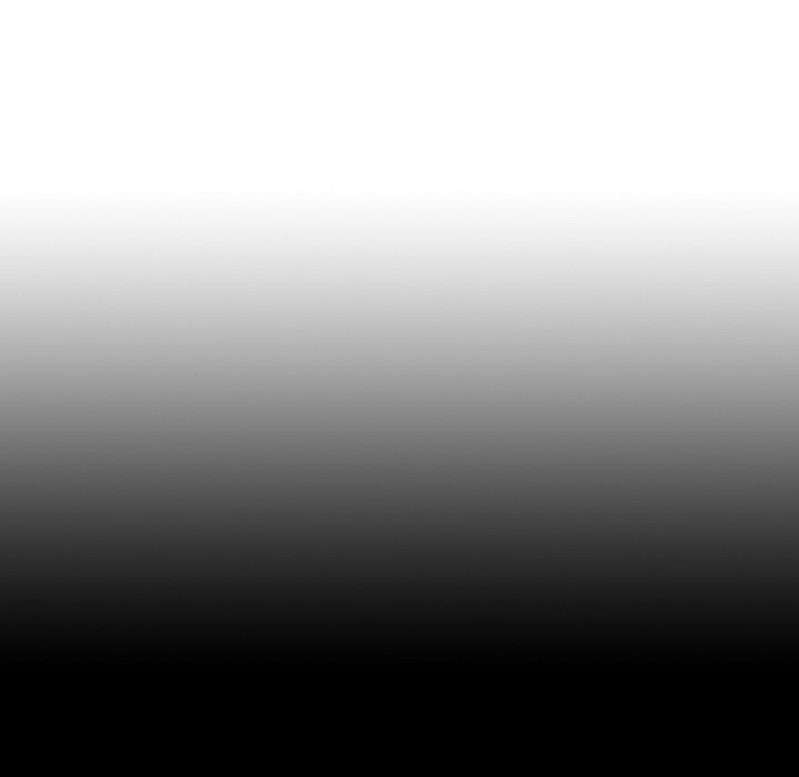 Legend The Beginning Manhwa - Chapter 126 Page 138