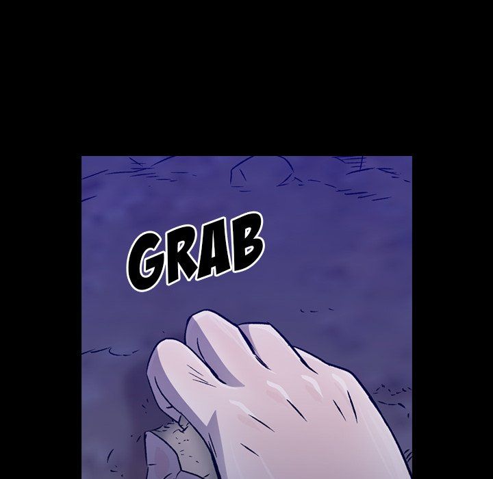 Legend The Beginning Manhwa - Chapter 196 Page 7