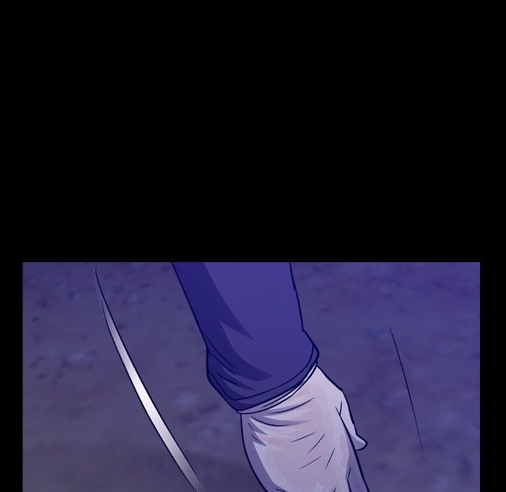 Legend The Beginning Manhwa - Chapter 196 Page 12